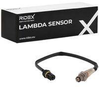 RIDEX 3922L0056 Sonde lambda