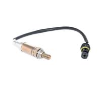 Sonde lambda RIDEX 3922L0057 - Réf. 2283922L0057