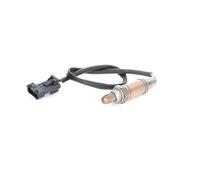 RIDEX 3922L0058 Sonde lambda pour VOLVO XC70 Cross Country (295) pour SAAB 9000