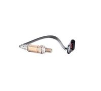 RIDEX - Sonde lambda 3922L0062 - Réf. 2283922L0062