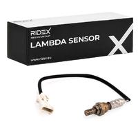 RIDEX 3922L0063 Sonde lambda