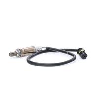 RIDEX 3922L0064 Sonde lambda