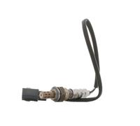 RIDEX 3922L0066 Sonde lambda