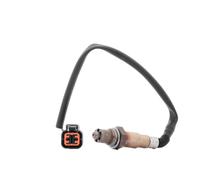 RIDEX 3922L0067 Sonde lambda pour HYUNDAI i30 (FD)