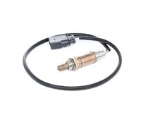 RIDEX 3922L0068 Sonde lambda pour VW Golf VI 3/5 portes (5K1) Tiguan I (5N)