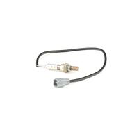 RIDEX 3922L0069