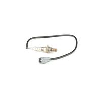 RIDEX 3922L0069 Sonde lambda pour TOYOTA Yaris Schrägheck (P9)