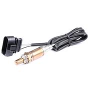 RIDEX 3922L0070 Sonde lambda pour VW Tiguan I (5N)