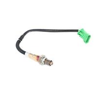 RIDEX 3922L0072 Sonde lambda pour OPEL Vectra C CC (Z02)