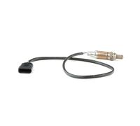 RIDEX 3922L0073 Sonde lambda
