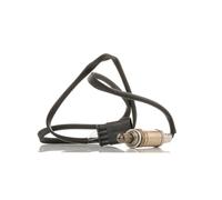 RIDEX 3922L0082 Sonde lambda