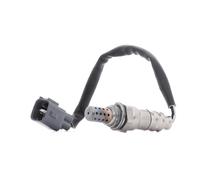 RIDEX 3922L0084 Sonde lambda pour TOYOTA Yaris 3/5 portes (P9)