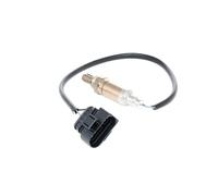 RIDEX 3922L0085 Sonde lambda