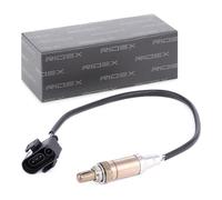 RIDEX 3922L0085 Sonde lambda pour VW GOLF III (1H1) Polo Schrägheck (6N1)