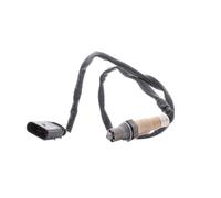 RIDEX 3922L0091 Sonde lambda pour VW Golf V 3/5 portes (1K1)