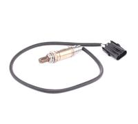 RIDEX 3922L0094 Sonde lambda pour RENAULT Clio II 3/5 portes