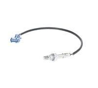 RIDEX 3922L0095 Sonde lambda Compatible avec BMW 1 5 portes F20