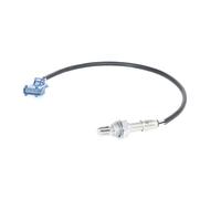 RIDEX 3922L0095 Sonde lambda pour BMW 1 5 portes (F20) 3 Touring (F31)