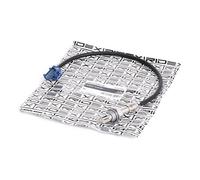 RIDEX 3922L0095 Sonde lambda pour FIAT FIORINO Kasten/Kombi (225) QUBO (225)