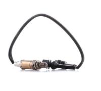 RIDEX 3922L0096 Sonde lambda Avant convient pour PEUGEOT 306 3/5 portes (7A, 7C, N3, N5)