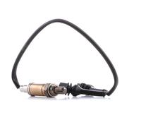 RIDEX 3922L0096 Sonde lambda convient pour PEUGEOT 106 I (1A, 1C) Avant