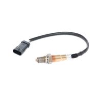 RIDEX 3922L0097 Sonde lambda pour OPEL Vivaro A Kastenwagen (X83)