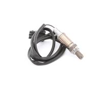 RIDEX 3922L0101 Sonde lambda pour OPEL Calibra A (C89)