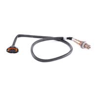 RIDEX 3922L0102 Sonde lambda