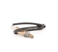 RIDEX 3922L0106 Sonde lambda