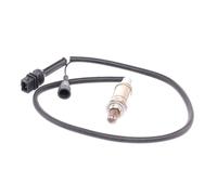 RIDEX 3922L0107 Sonde lambda pour AUDI 80 Limousine (8C2, B4) 80 Avant (8C5, B4)