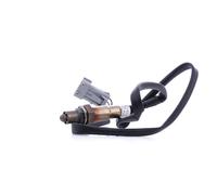 RIDEX 3922L0110 Sonde lambda pour VOLVO S80 I (184)