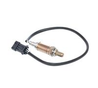 RIDEX 3922L0113 Sonde lambda pour RENAULT Espace III (JE, JE0)