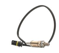 RIDEX 3922L0116 Sonde lambda