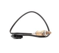 RIDEX 3922L0118 Sonde lambda pour VW Golf III 3/5 portes (1H1)