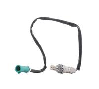 RIDEX 3922L0120 Sonde lambda pour FORD Focus II Schrägheck (DA, HCP, DP)