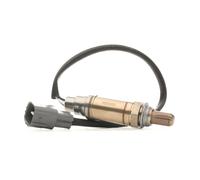 RIDEX 3922L0123 Sonde lambda