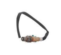 RIDEX 3922L0124 Sonde lambda pour FORD Focus Mk1 3/5 portes (DAW, DBW) Avant