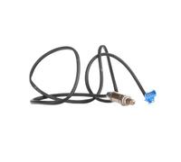 RIDEX 3922L0125 Sonde lambda pour VW Golf V 3/5 portes (1K1)