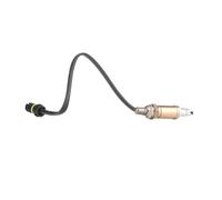 RIDEX 3922L0136 Sonde lambda convient pour MERCEDES-BENZ Classe C Berline (W202)