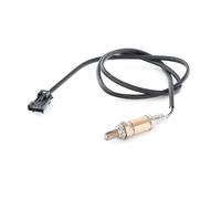 RIDEX 3922L0137 Sonde lambda