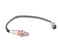 RIDEX 3922L0138 Sonde lambda pour TOYOTA Yaris 3/5 portes (P9)