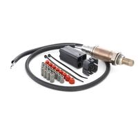 RIDEX 3922L0141 Sonde lambda pour OPEL Frontera B SUV (U99) pour BMW 7 (E32)