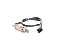 RIDEX 3922L0142 Sonde lambda pour FORD Fiesta Mk3 3/5 portes (GFJ)