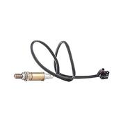 RIDEX 3922L0146 Sonde lambda Compatible avec MERCEDES-BENZ Berline W124