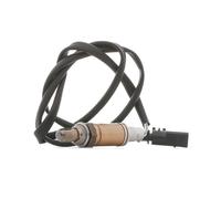 RIDEX 3922L0148 Sonde lambda pour VW Golf IV 3/5 portes (1J1) Bora Berline (1J2)