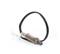 RIDEX 3922L0151 Sonde lambda pour RENAULT Espace III (JE, JE0)