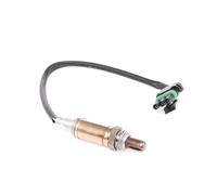 RIDEX 3922L0154 Sonde lambda pour OPEL Omega B Berline (V94)