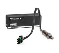 RIDEX 3922L0154 Sonde lambda pour OPEL Omega B Limousine (V94)