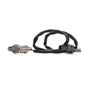 RIDEX 3922L0156 Sonde lambda