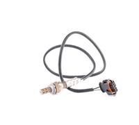 RIDEX 3922L0160 Sonde lambda pour OPEL Zafira B (A05)